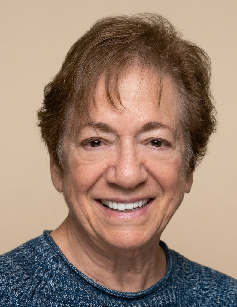Barbara Ann Geisler Profile Photo