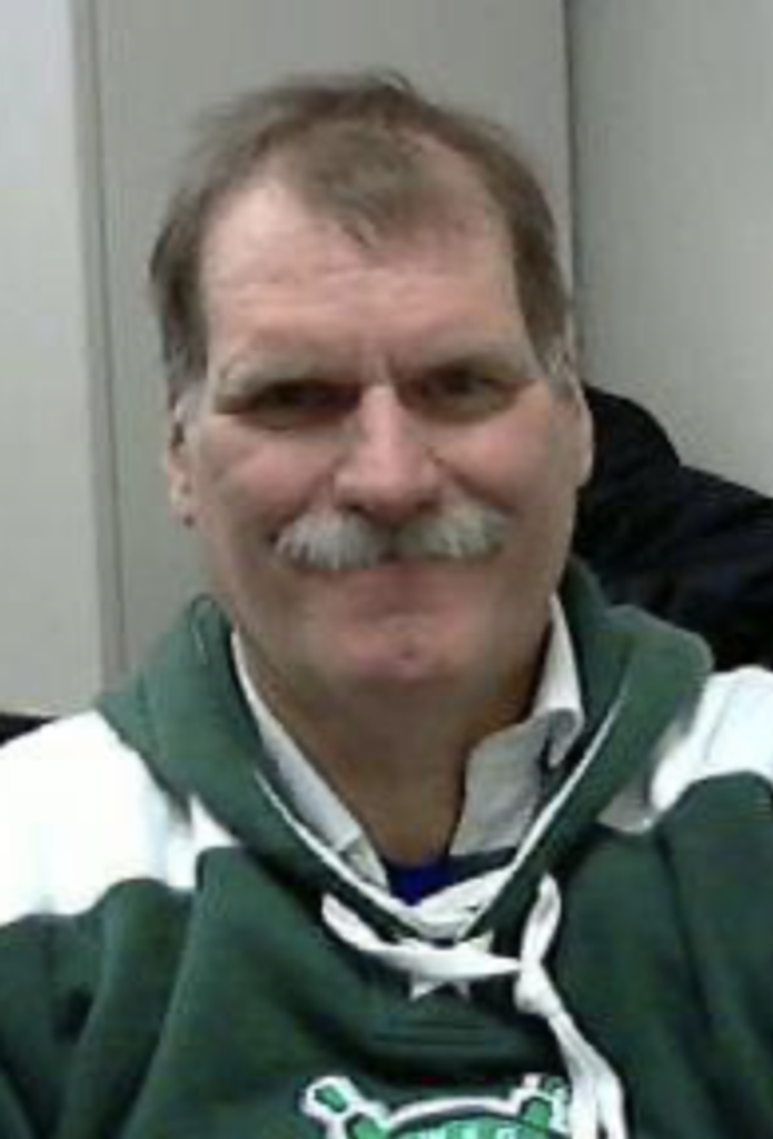 William Schleinitz Iii Profile Photo