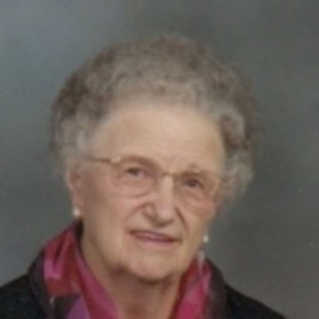 Ruth Campbell Aiken Profile Photo