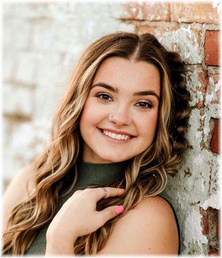 Grace C. Bohnen Profile Photo