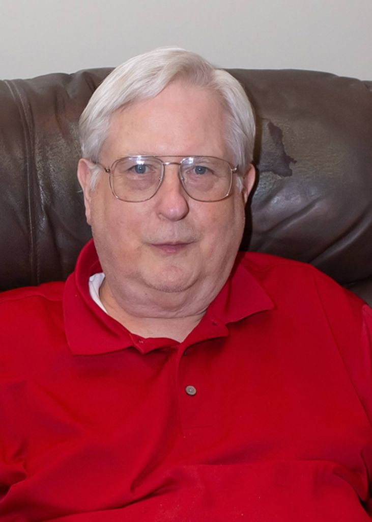 Glenn R. Zibart Profile Photo