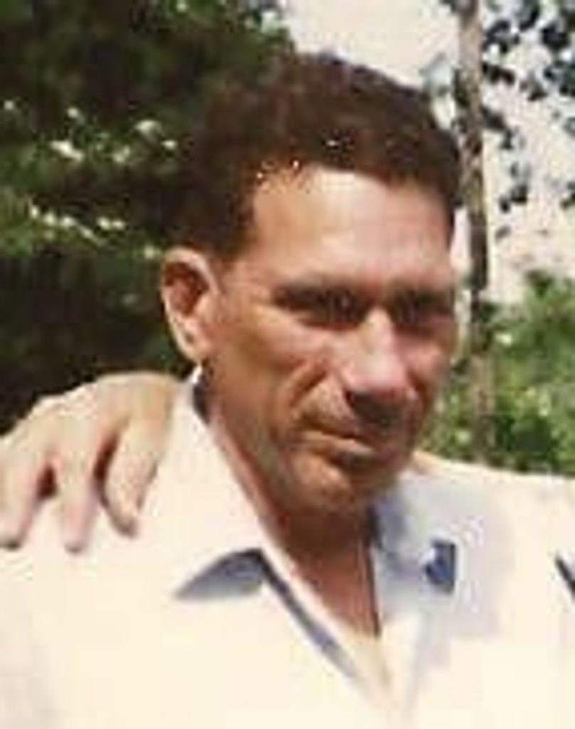 John A. Sornson