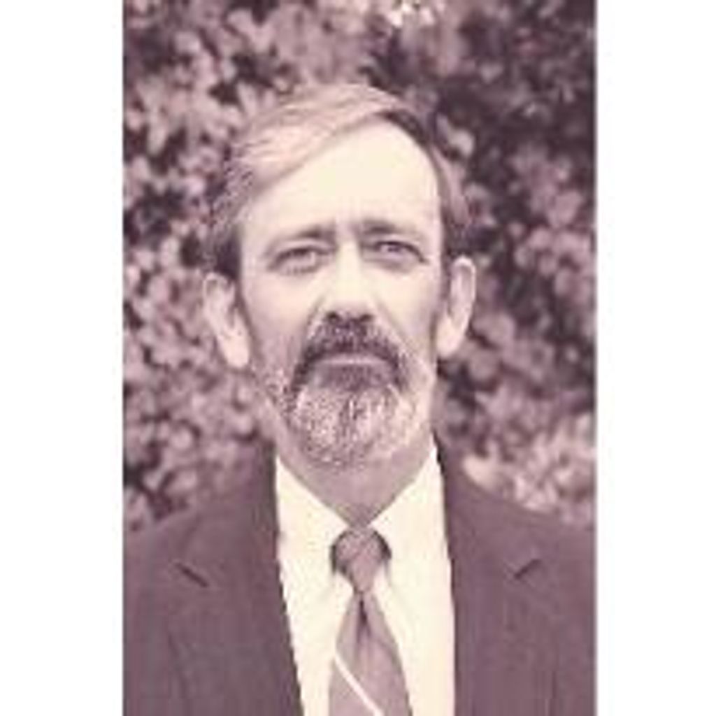 Roy Joseph Ainsworth, Sr.