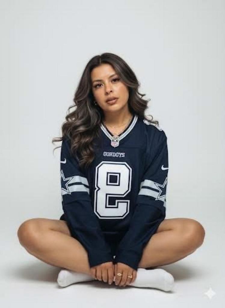 Miranda Ayala Profile Photo