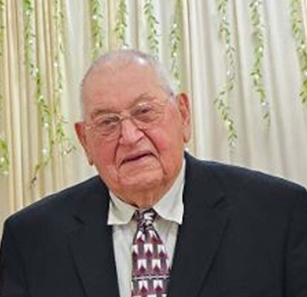 Laverne T. "Ozzie" Osentowski
