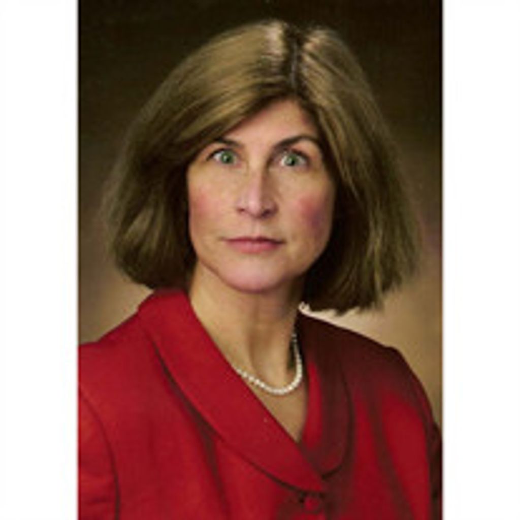 Kathleen Ann Tarleton