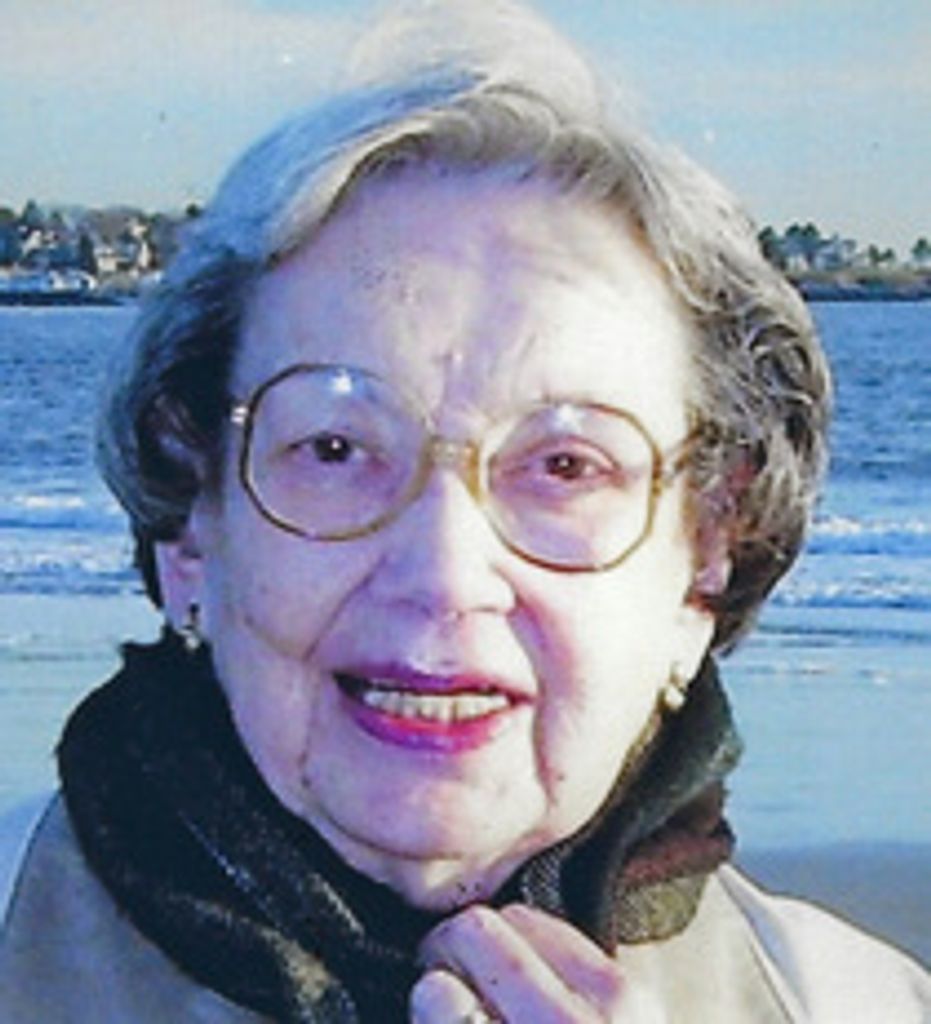 Mary Elaine (Adams) Finik Profile Photo