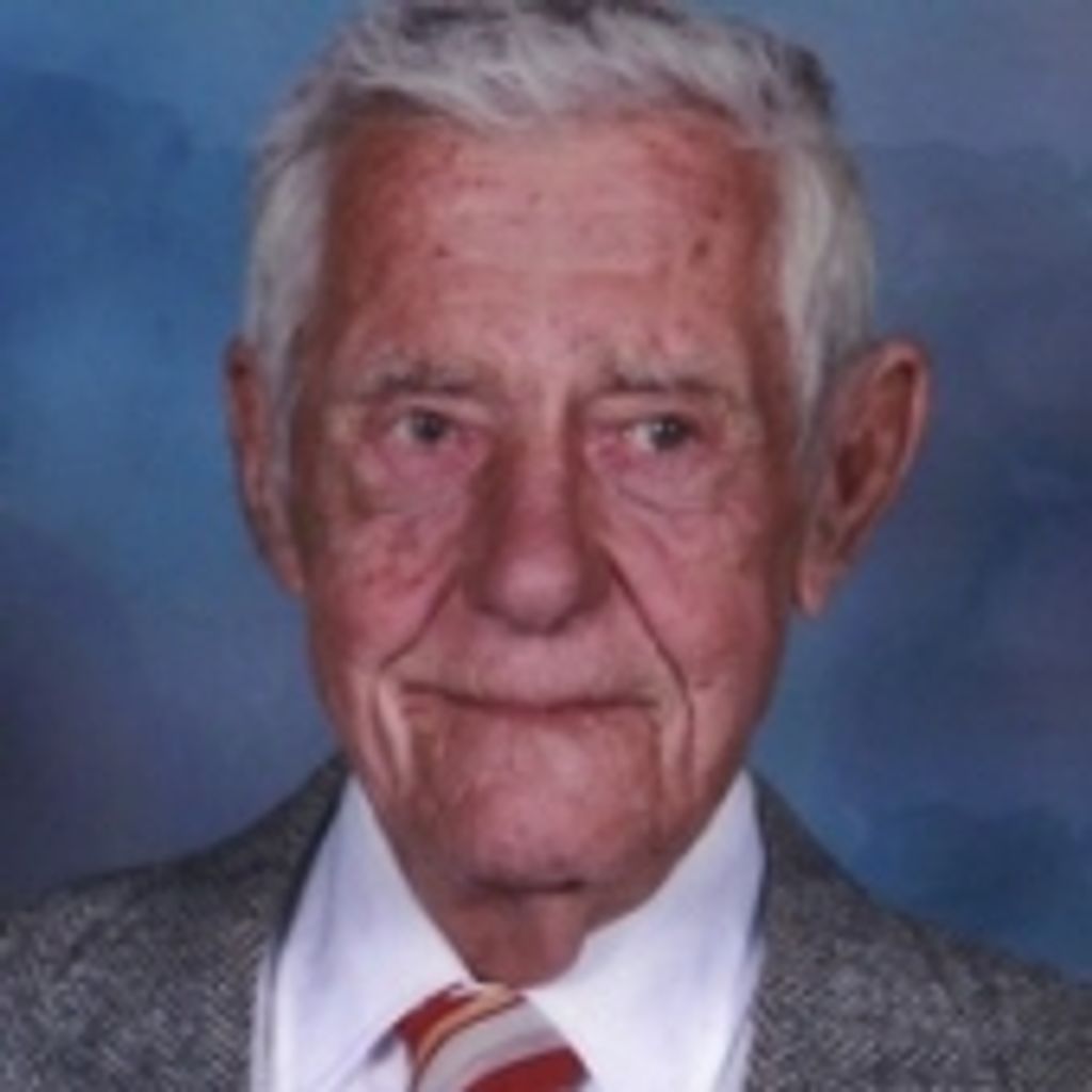 Wallace Mac Macdonald Profile Photo