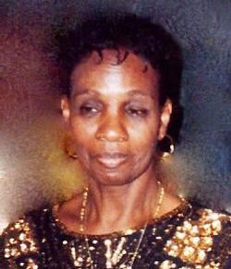 Mildred M Gales Profile Photo