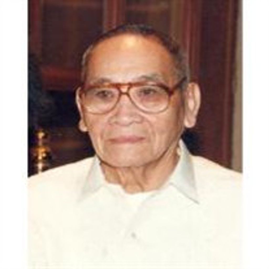 Vicente Roca