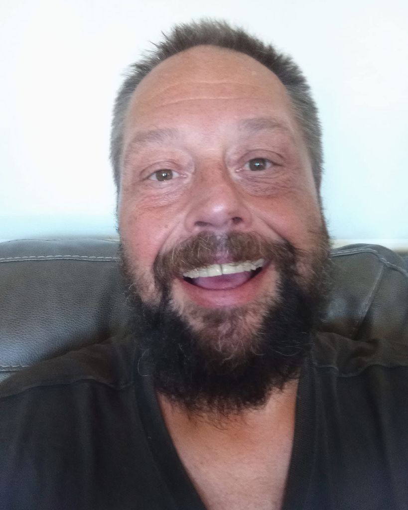 Lafayette Frederick Taylor