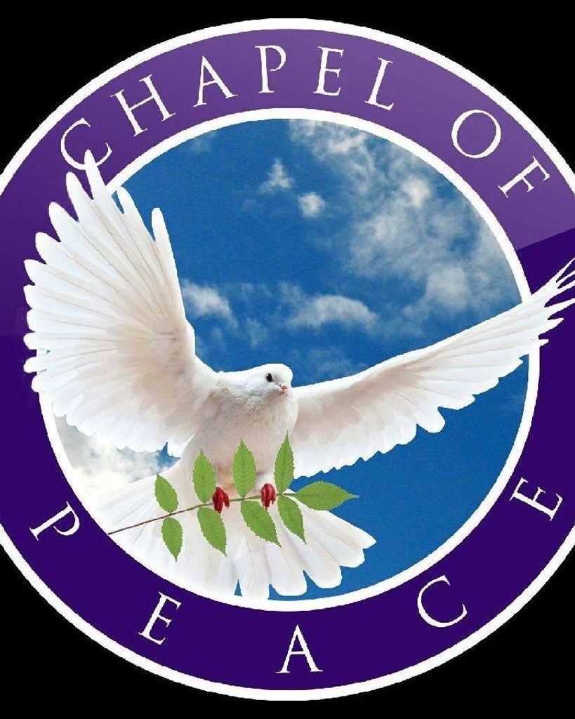 Priscilla Broomfield Profile Photo