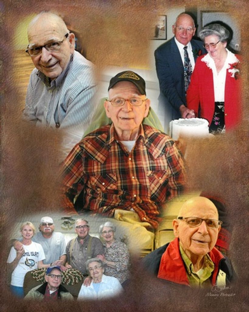 Beathel Leo Sweat Profile Photo