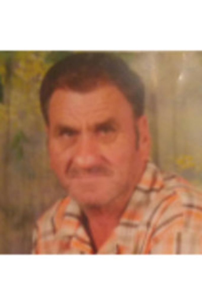 Jerry Summerville Profile Photo
