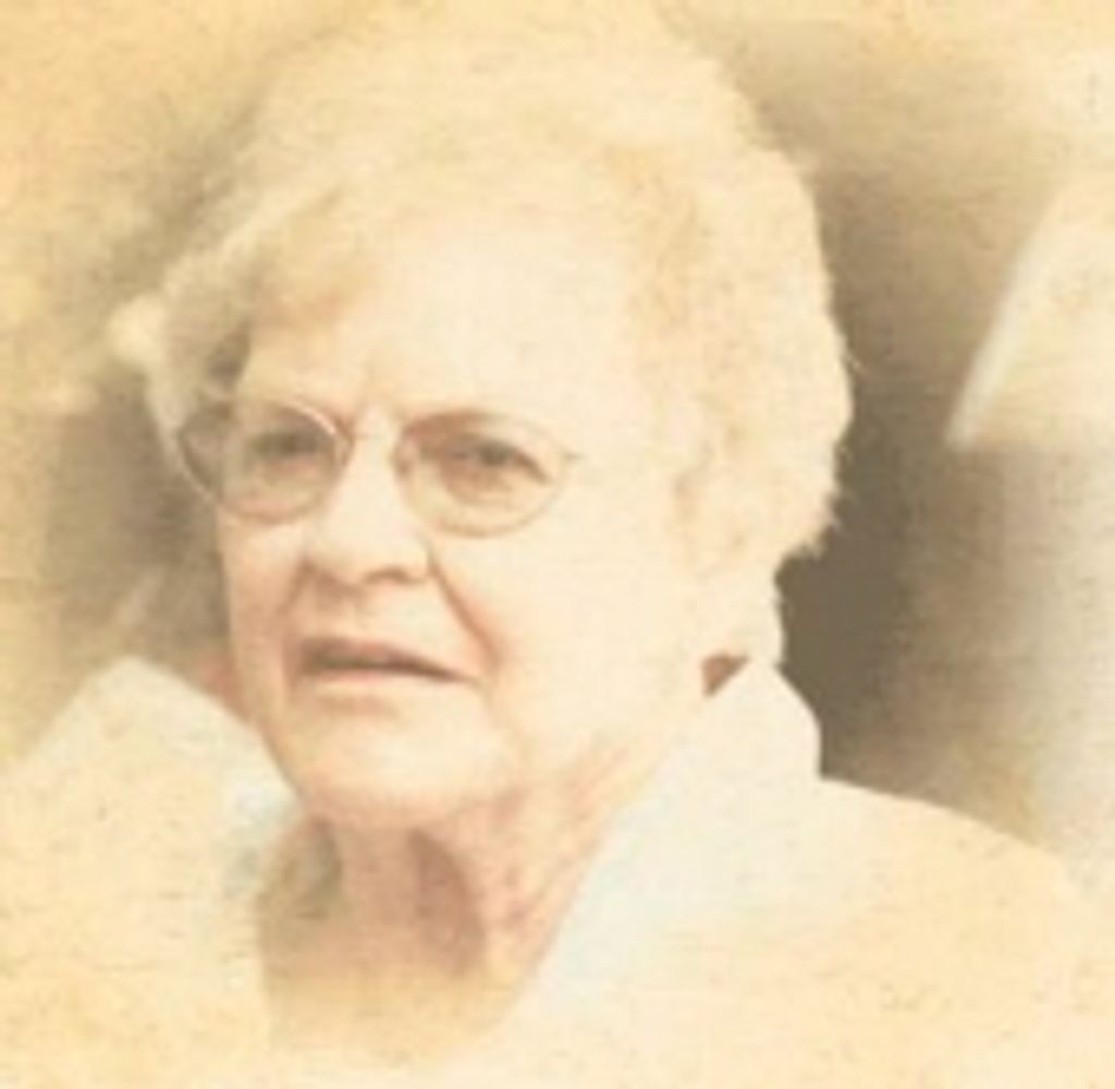 Arlene M. Burns