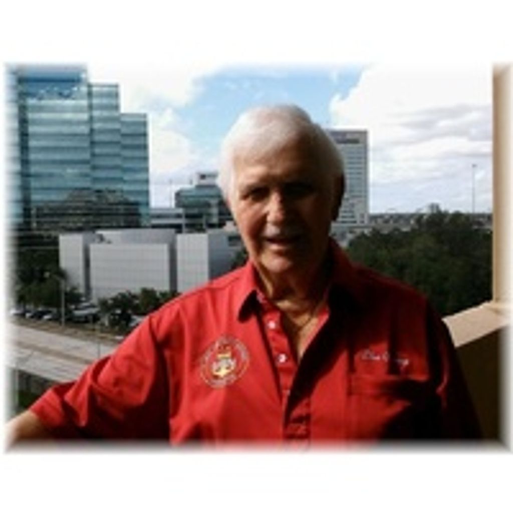 CPO Stewart Covey