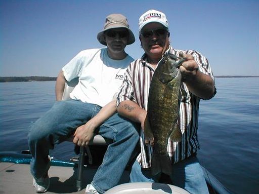Edward R Thorson photo gallery thumbnail 6 of 7