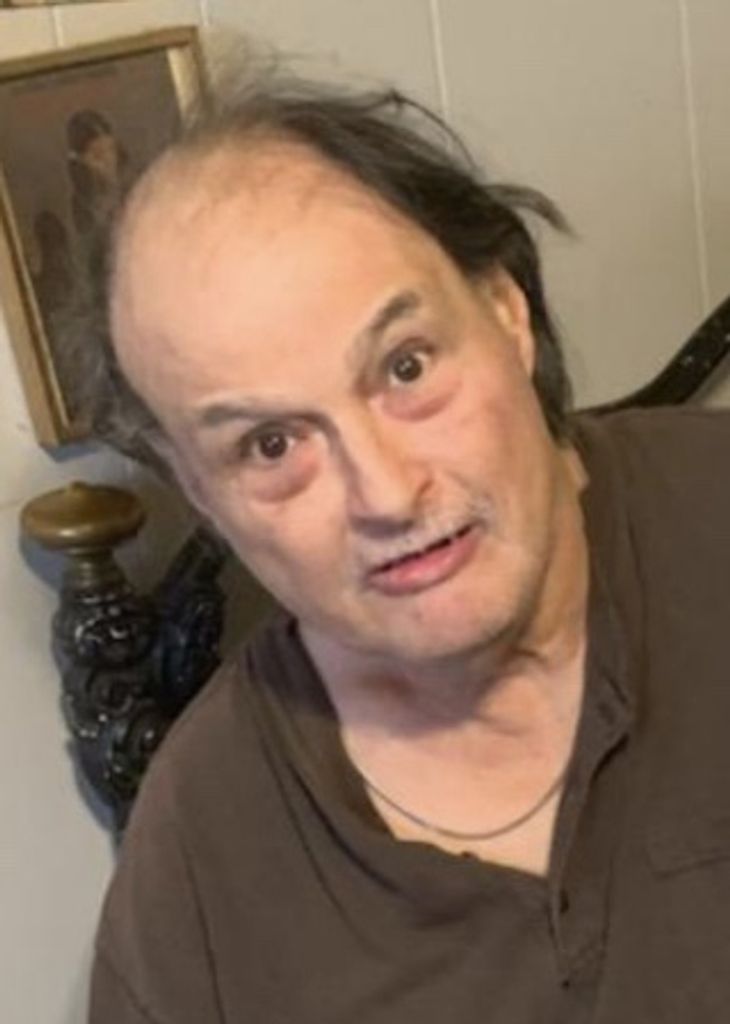 Randall L. Hunter Profile Photo