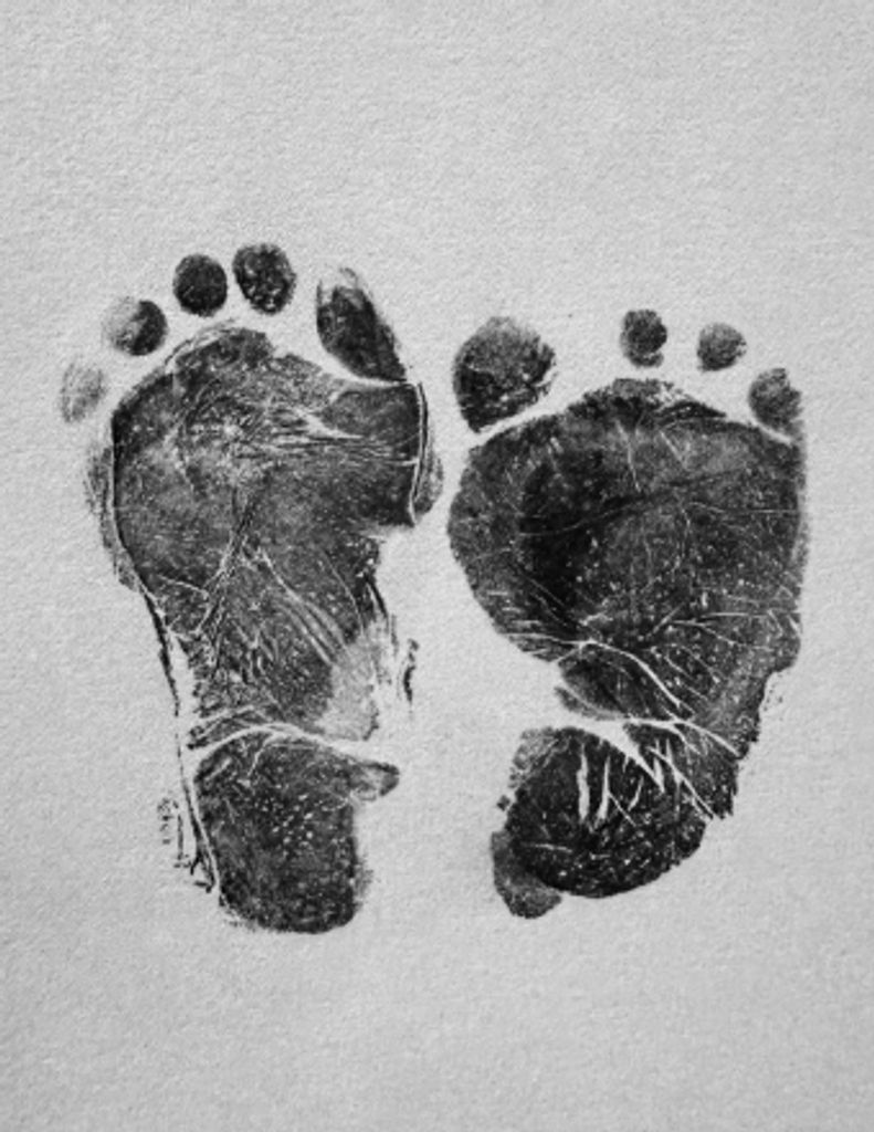 Lila Elaine Materni Profile Photo