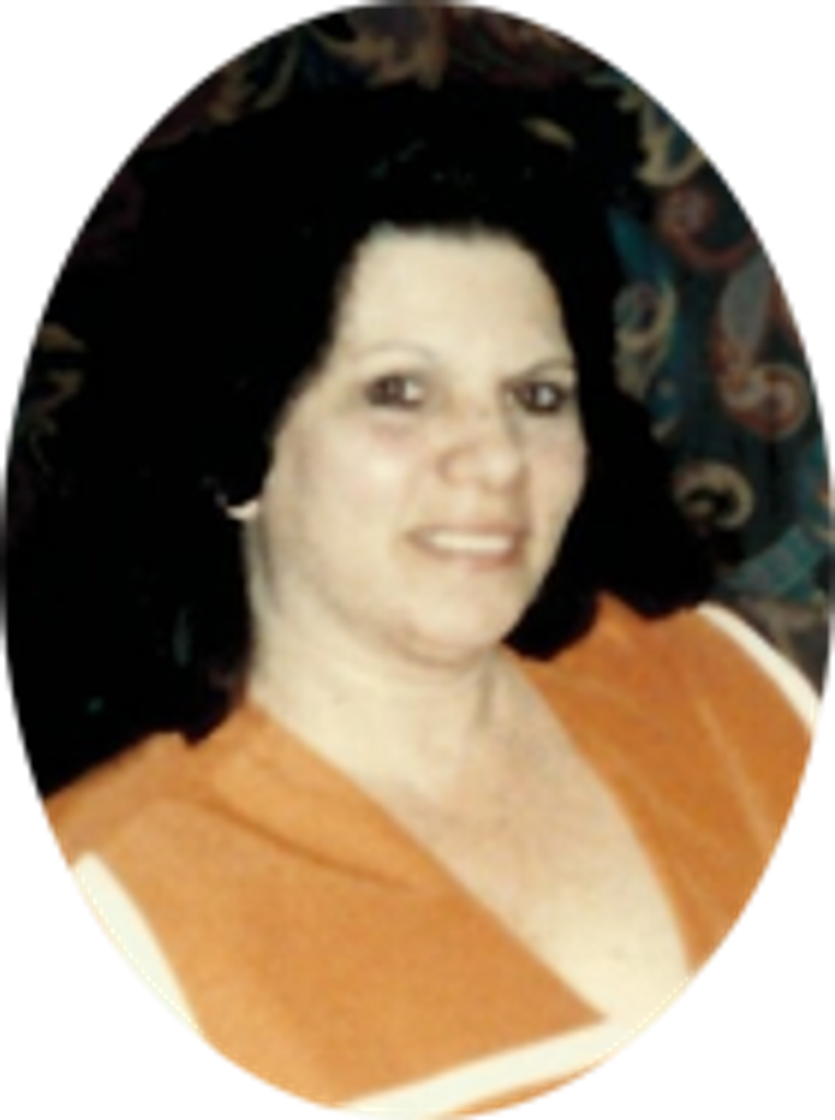 Carol Pilla