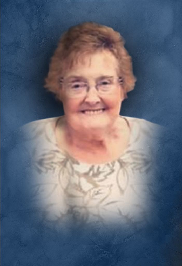 Dolores Ryan Hardy Profile Photo