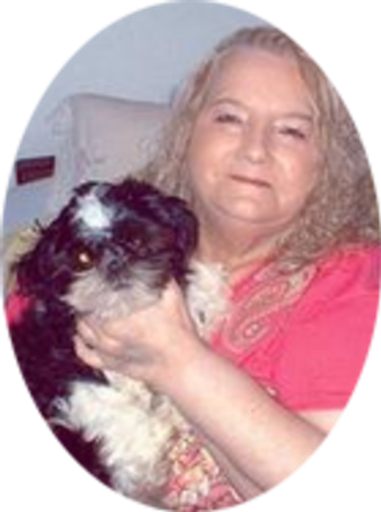 Martha O'Connor Hardy Profile Photo