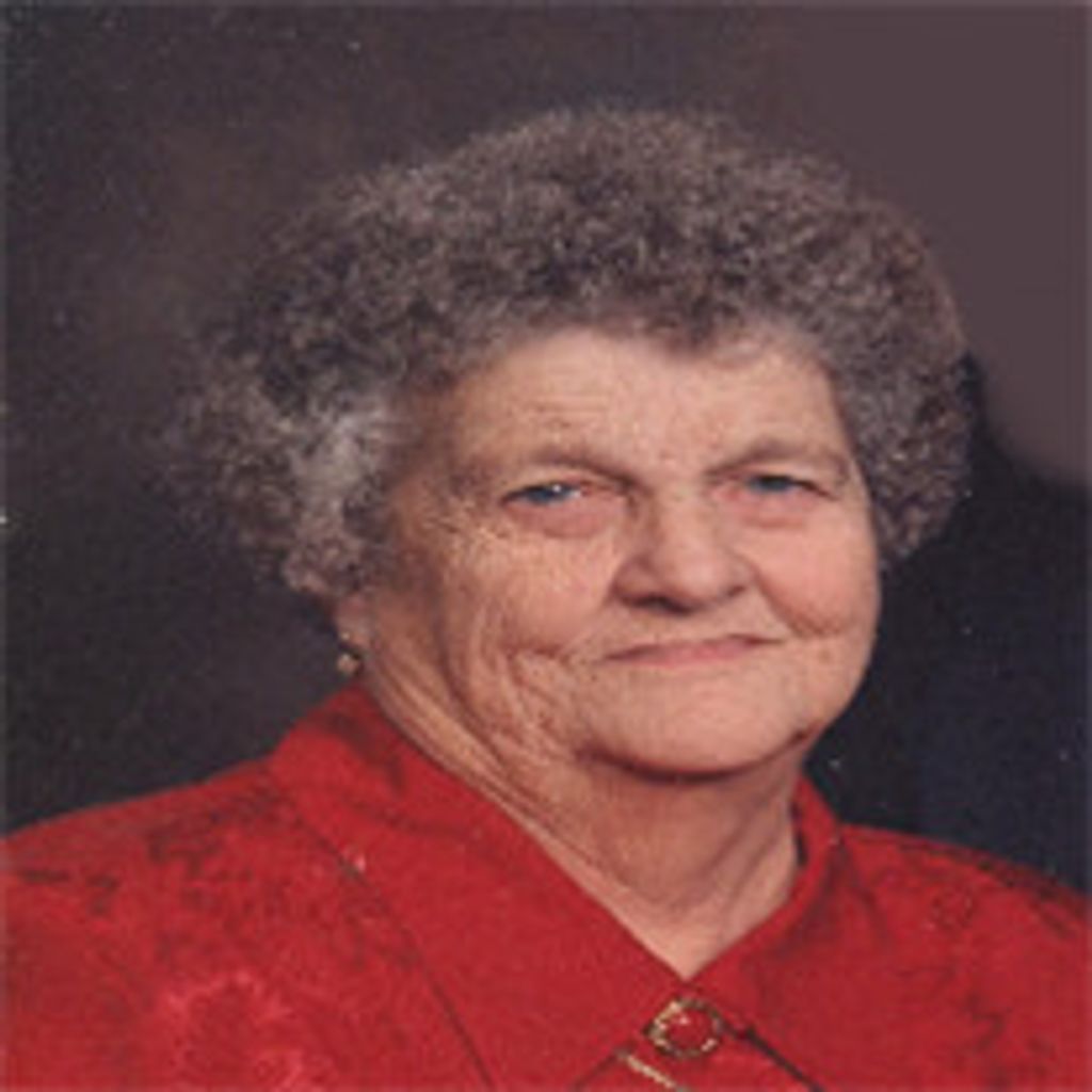 Lucille C. Maki Profile Photo