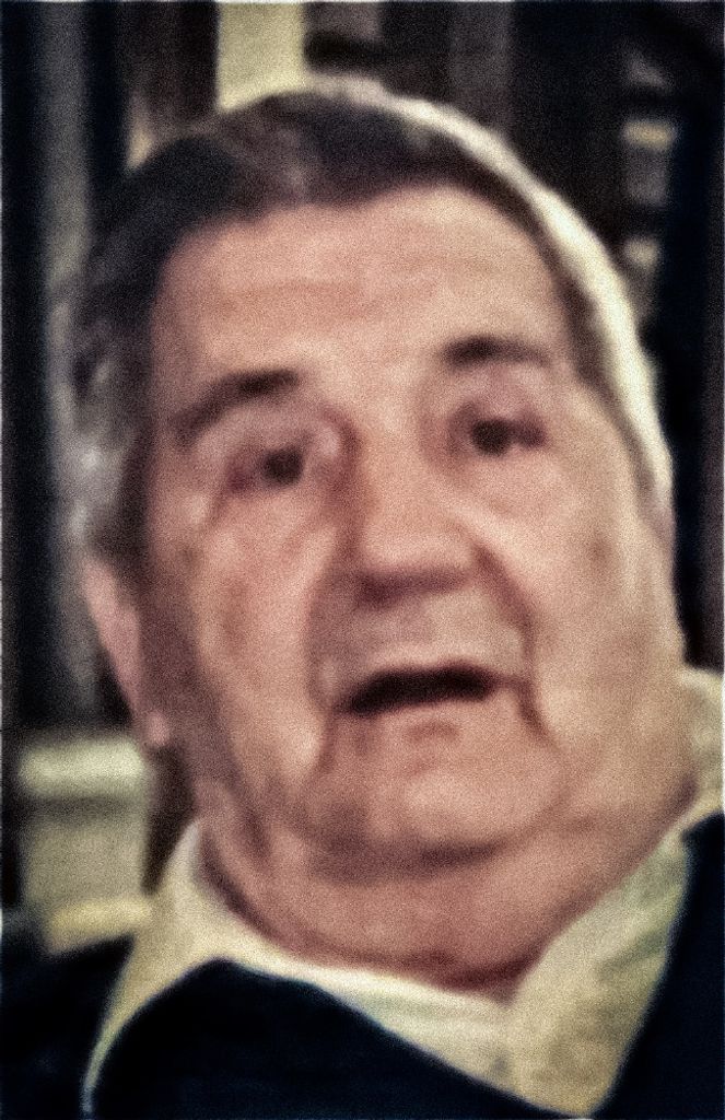 William P. Breault Profile Photo