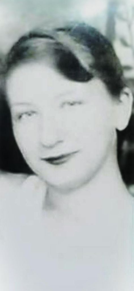 Oma Henderson Profile Photo