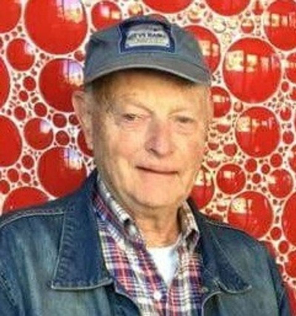 William L. Brickhouse Profile Photo