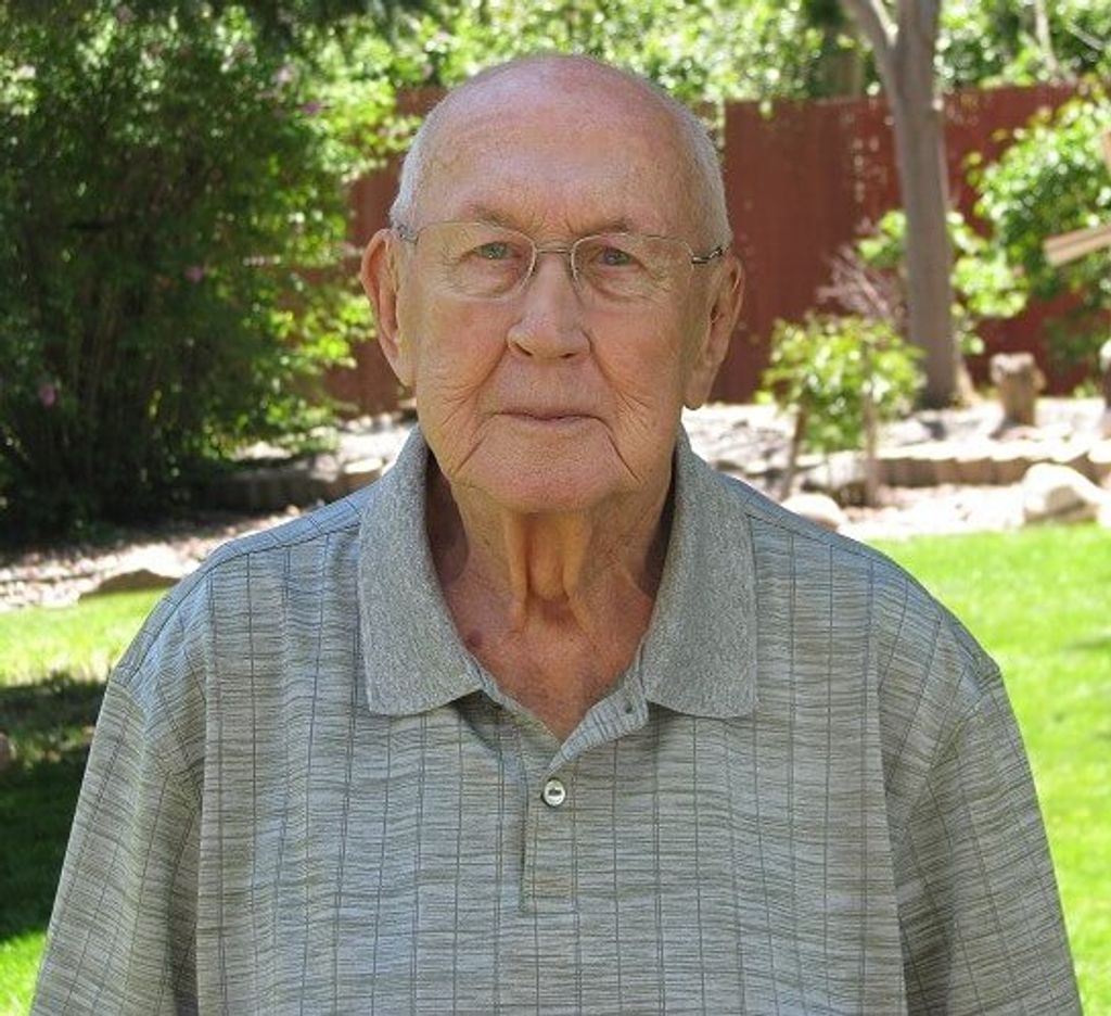 Charles  H. Reppert