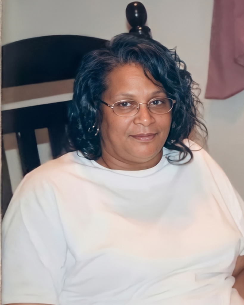 Mrs. Sarah Lee Jordan Willis Profile Photo
