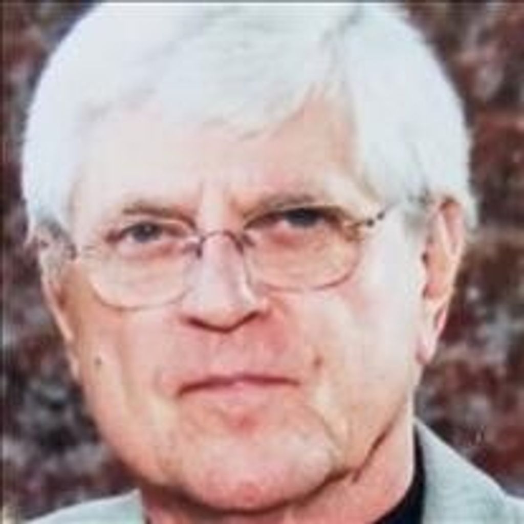 Dale Wheeler Lott Profile Photo