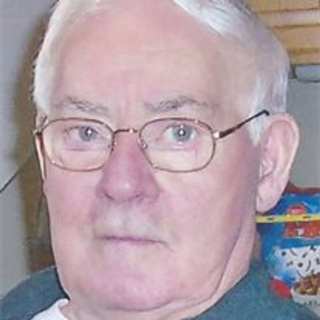 John J. Bowers