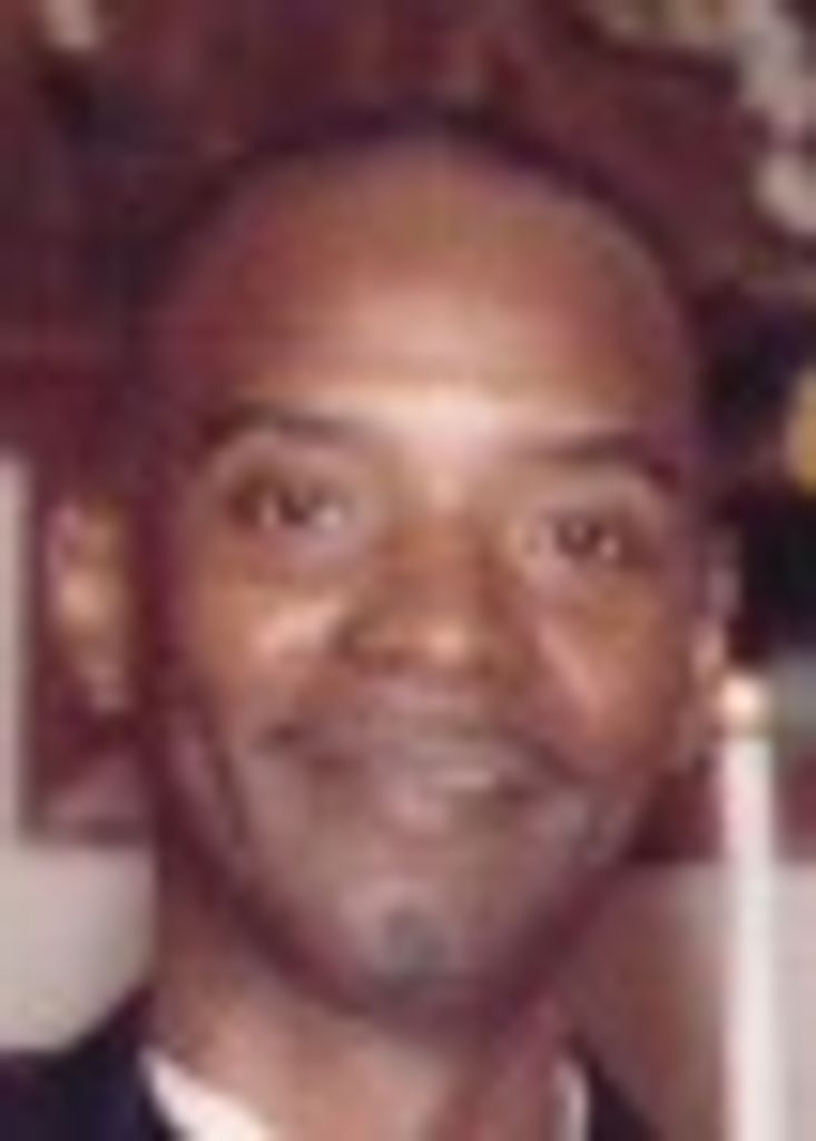 William  P. Amaker