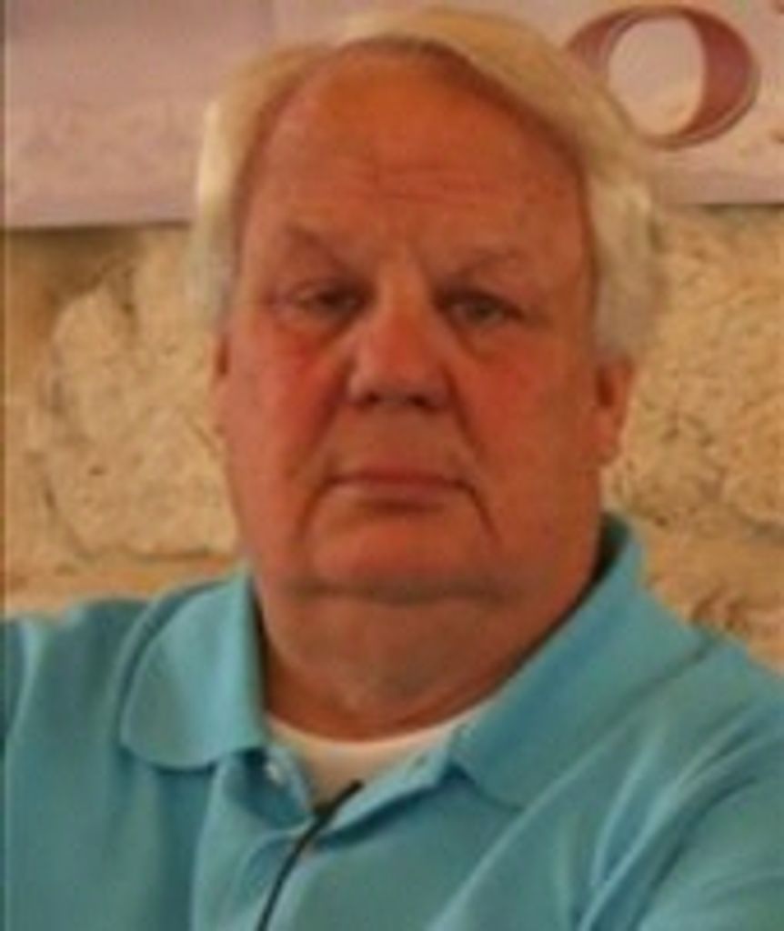 Stu Nielsen