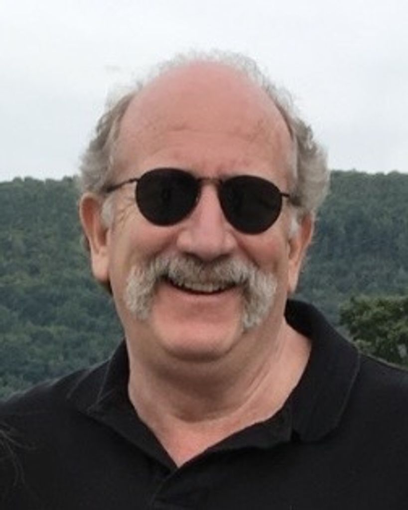 Gary M. Zitin Profile Photo