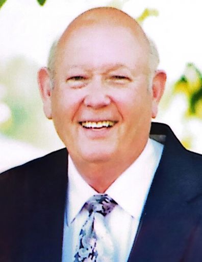 Ken Jacobs Profile Photo