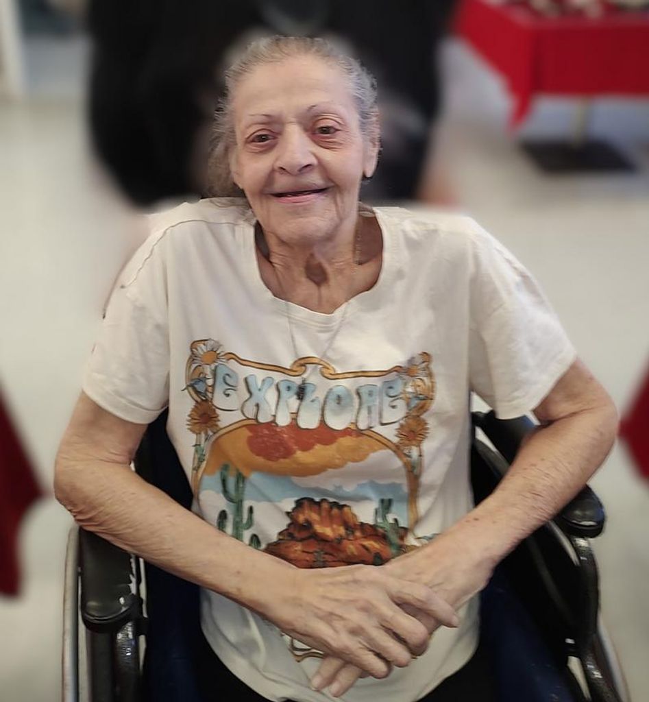 Pamela Sue Andresen Profile Photo