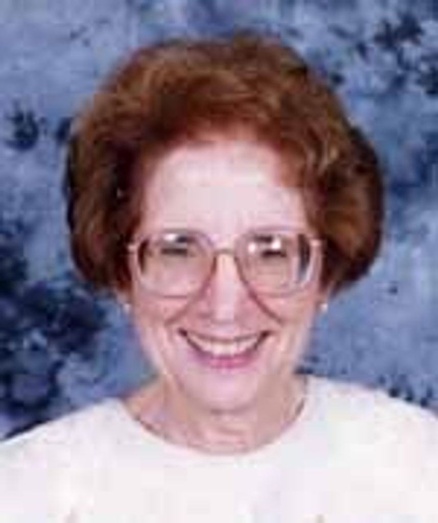 Livia Duhaime Kowalski