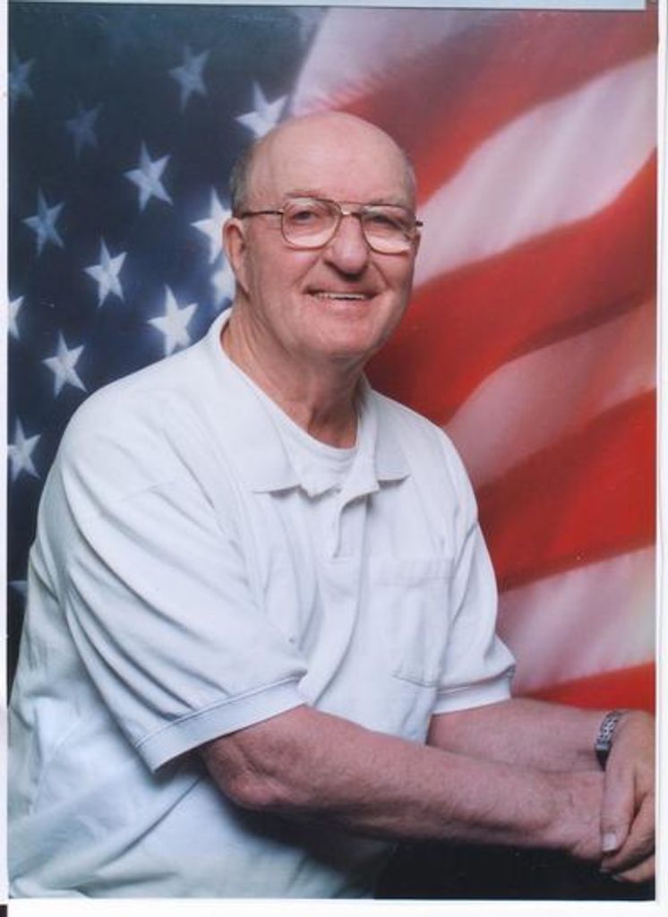 Jack L Lewis Profile Photo