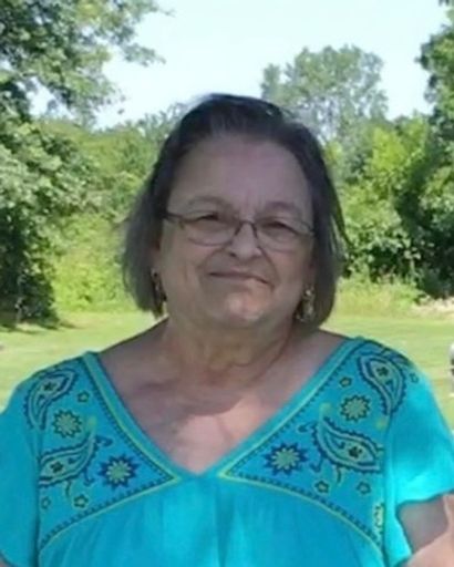 Debra Denise Boyer's obituary image