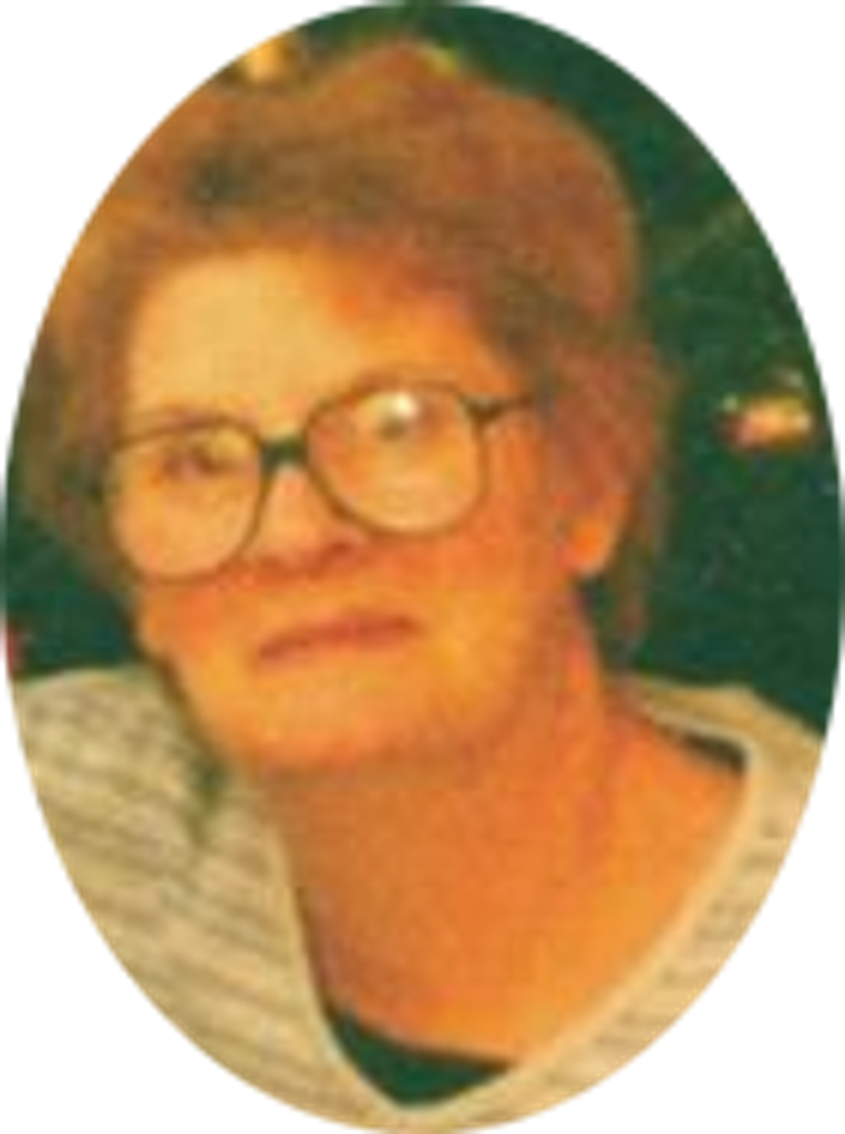 Rebecca Reith