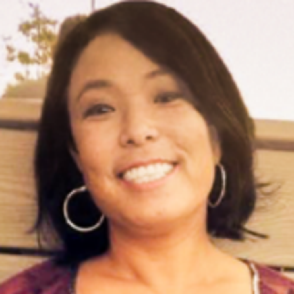 Kellie Mitsue Dippel