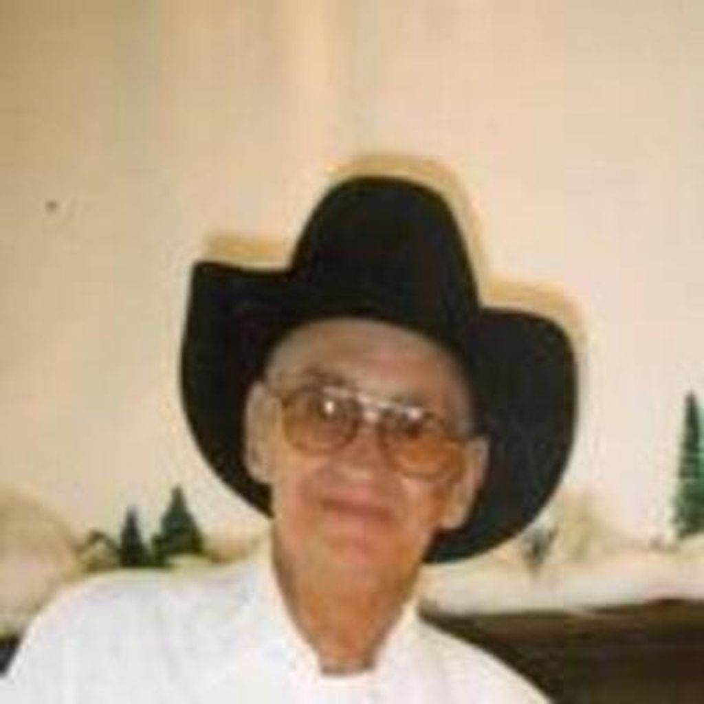 Robert Dallas Schlegel Profile Photo