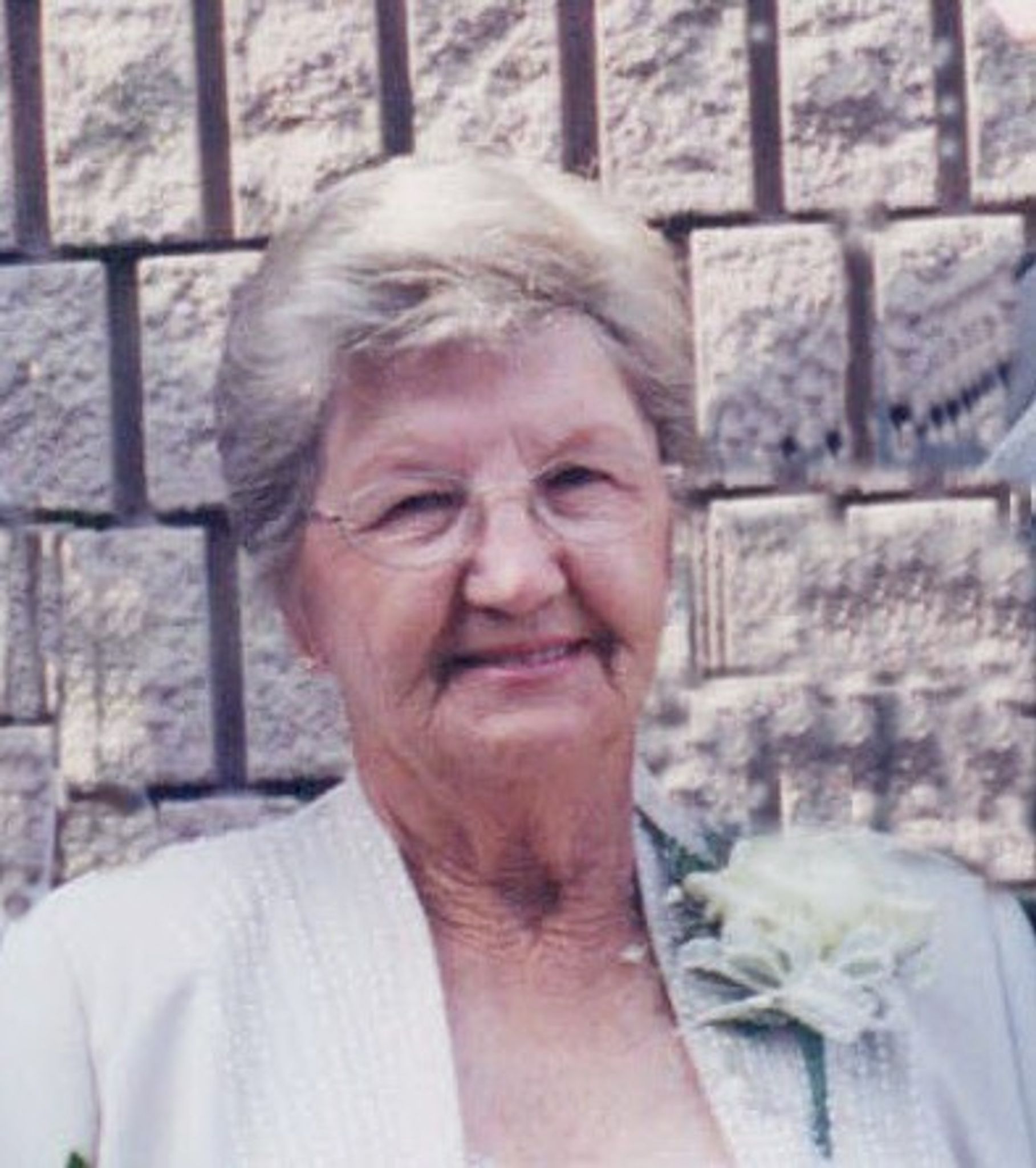 Marie Wisniewski photo gallery image 1 of 4