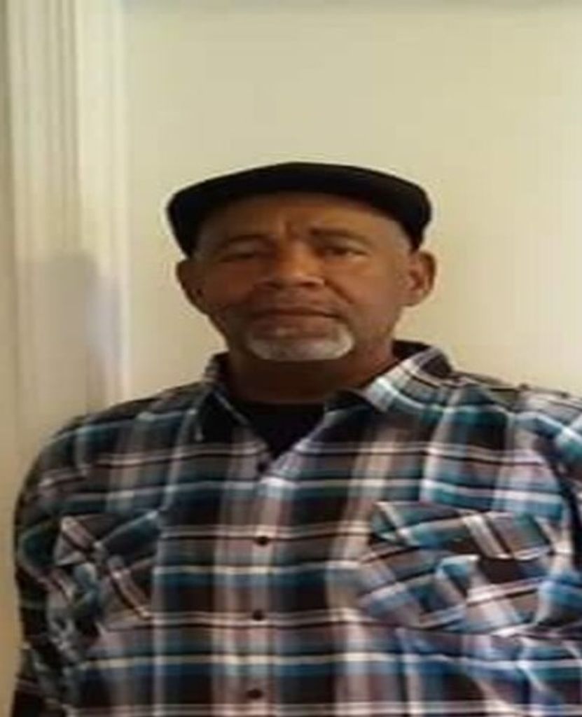 Lloyd Jerome Kersey Profile Photo