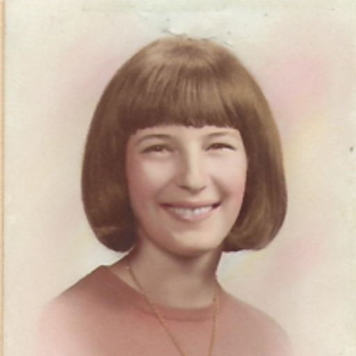 Sheryon Ann Latour Profile Photo