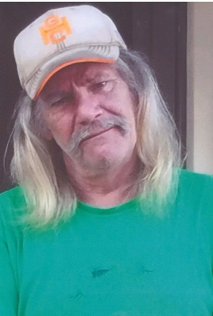 Rick M. Gallagher Profile Photo