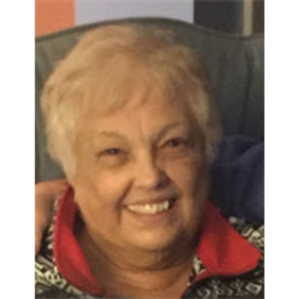 Carolyn A. Cohen Profile Photo
